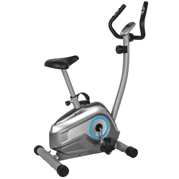 Powerme motionscykel 1050B