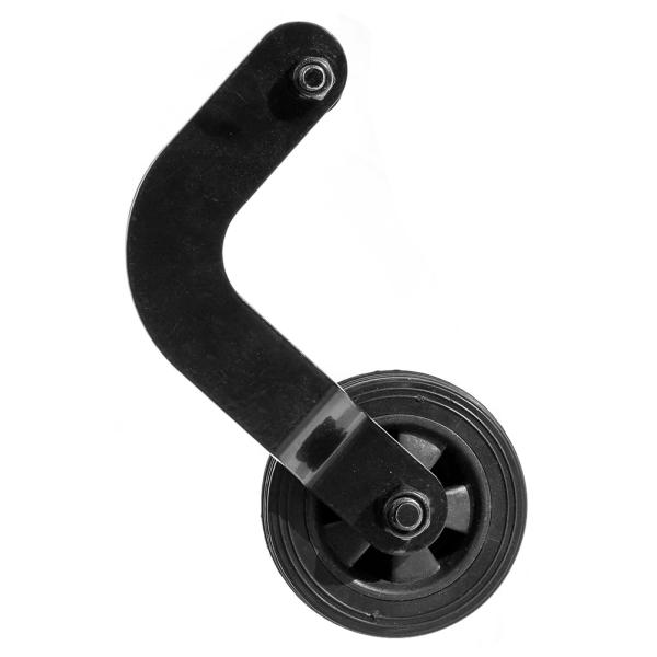 Wheel kit rebounder