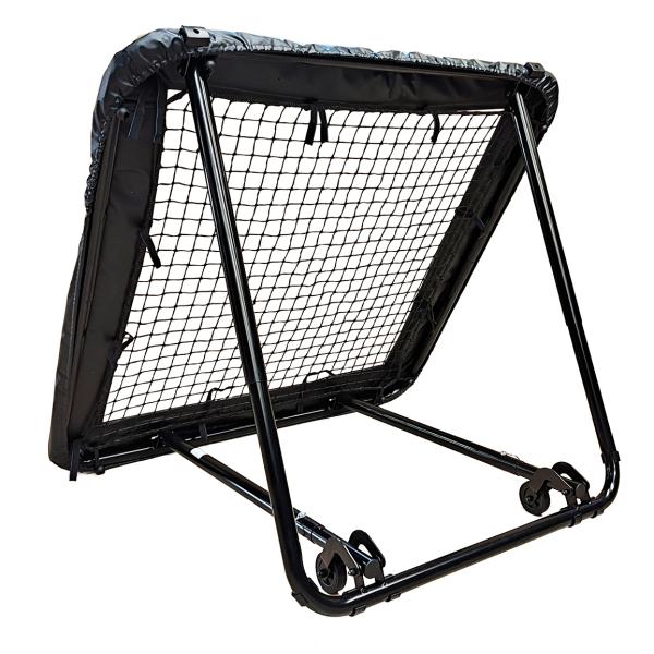 Wheel kit rebounder