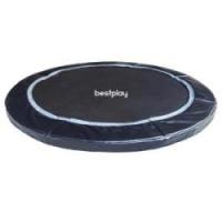 Bestplay Premium ø427cm Soft