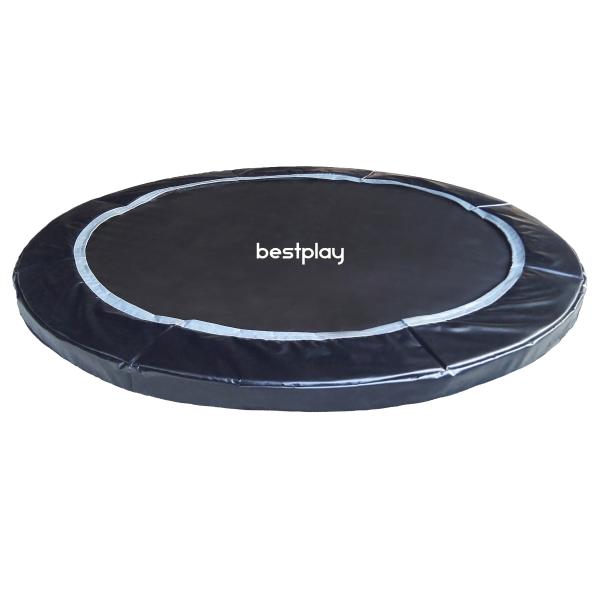 Bestplay Premium ø427cm Soft