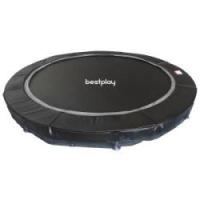 Bestplay Premium ø366cm Soft