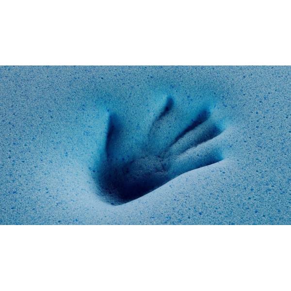Dream Premium 90x200cm