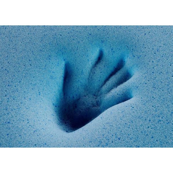 Dream Premium 140x200cm