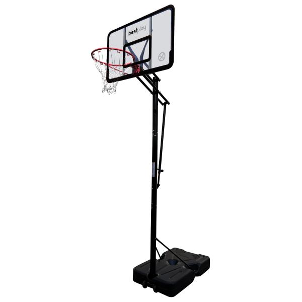 Bestplay Orlando m. justerbart håndtag