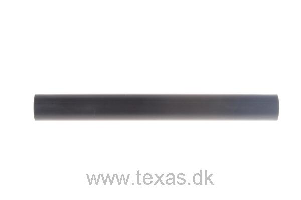 Texas Udluftningsslange