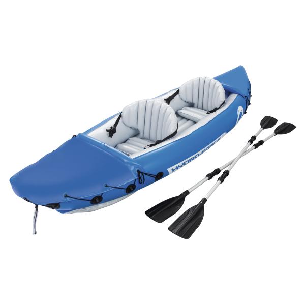 Bestway Hydro-Force Lite-Rapid X2