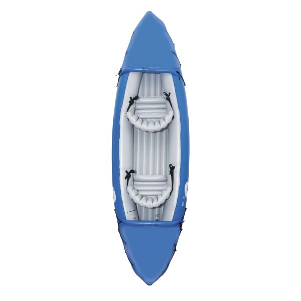 Bestway Hydro-Force Lite-Rapid X2