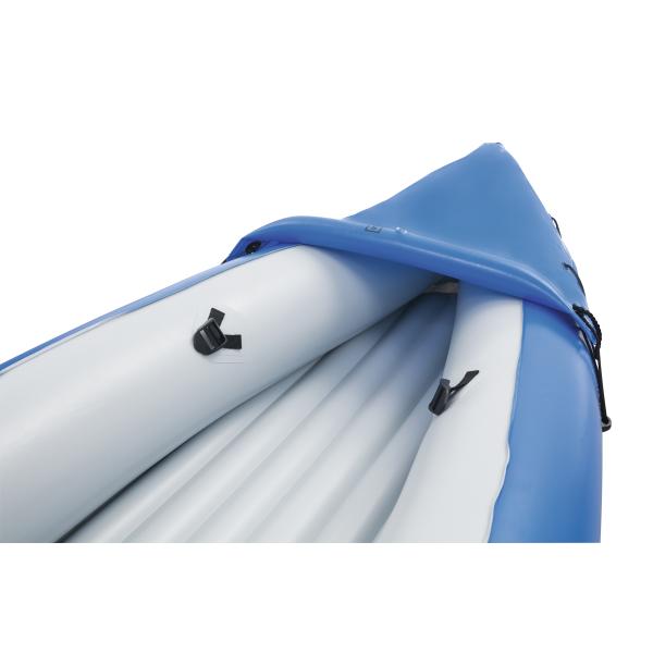 Bestway Hydro-Force Lite-Rapid X2