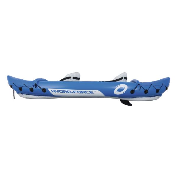 Bestway Hydro-Force Lite-Rapid X2