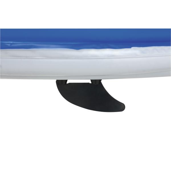 Bestway Hydro-Force Lite-Rapid X2