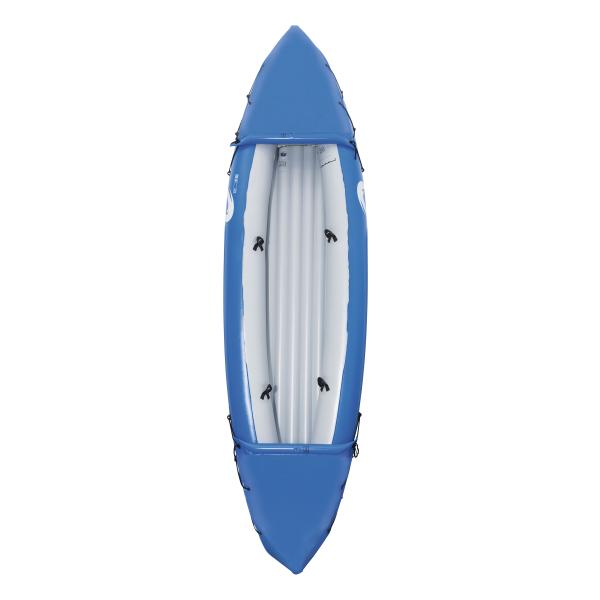 Bestway Hydro-Force Lite-Rapid X2