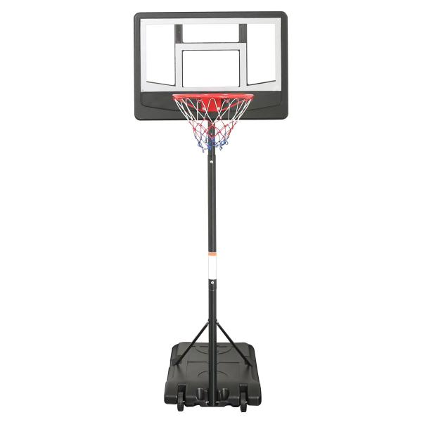 Bestplay Houston basketball stander