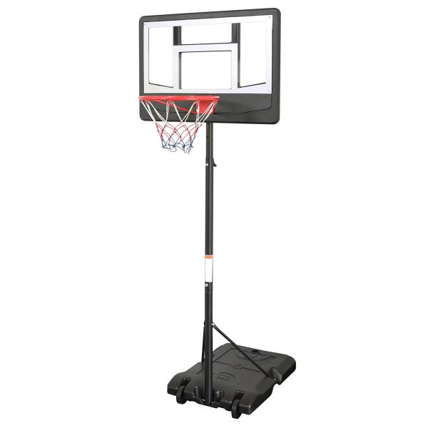 Bestplay Houston basketball stander