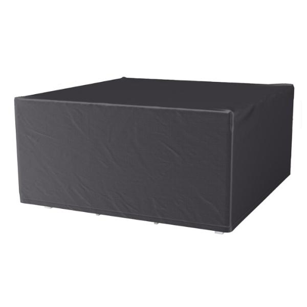 Cover 200x120x75cm