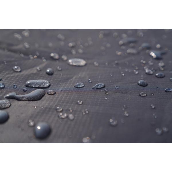 Cover 200x120x75cm