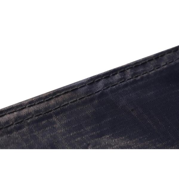 Cover 200x120x75cm