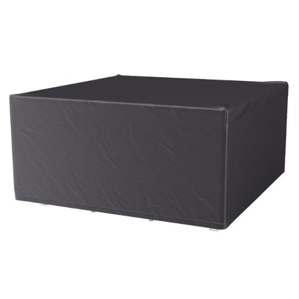 Cover 202x132x73cm