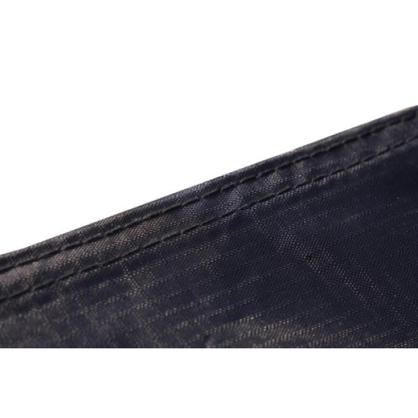 Cover 202x132x73cm