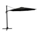 Roma Parasol 360rotation sort