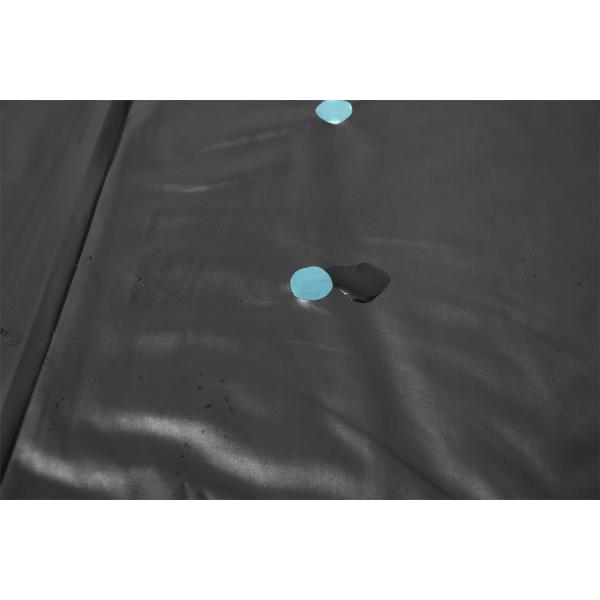 Bestway cover til pool ø396cm