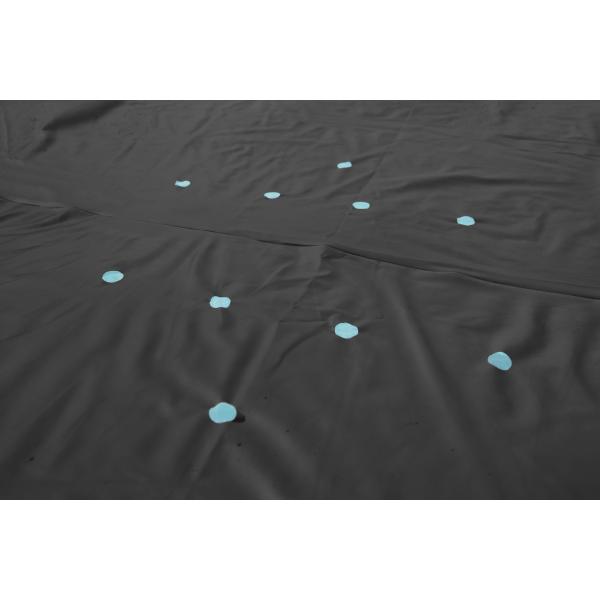 Bestway cover til pool 427x250cm