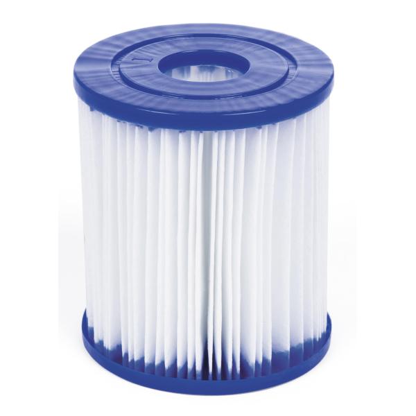 Bestway Steel Pro 300x201x66cm 