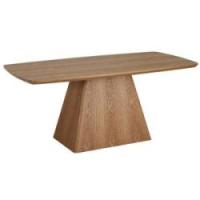 Star 180x90x76cm eg natur/natur