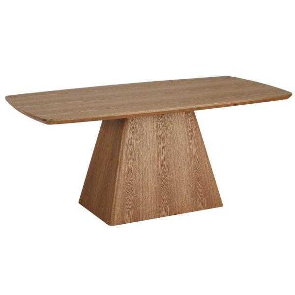 Star 180x90x76cm eg natur/natur