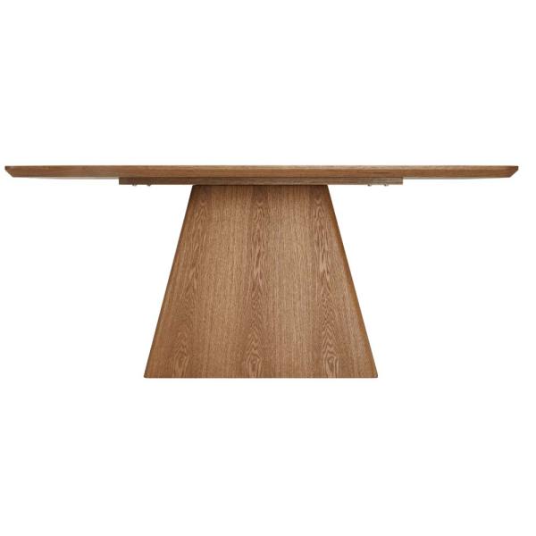 Star 180x90x76cm eg natur/natur
