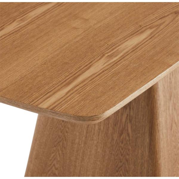 Star 180x90x76cm eg natur/natur
