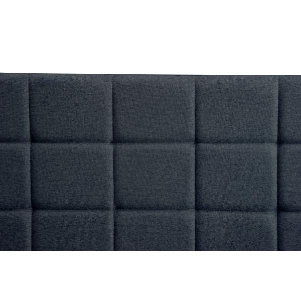 Dream basic sengestel 90x200cm