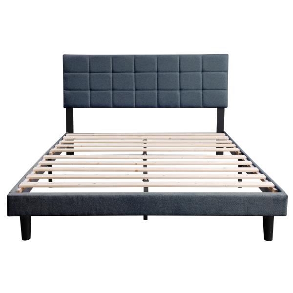 Dream basic sengestel 180x200cm