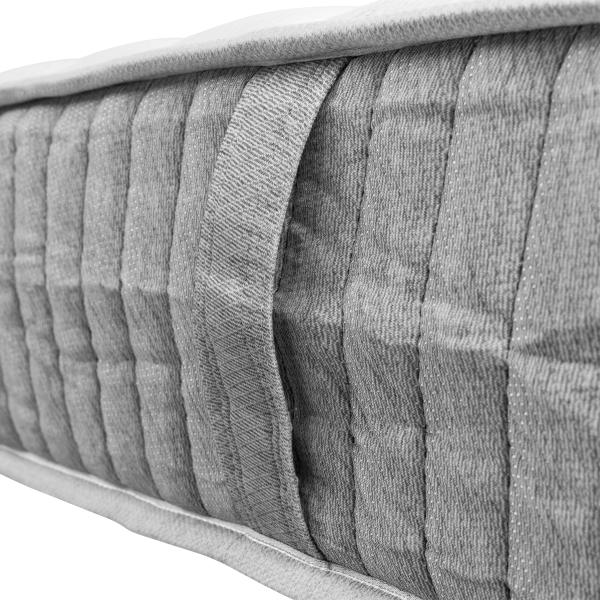 Dream Basic madras 90x200cm