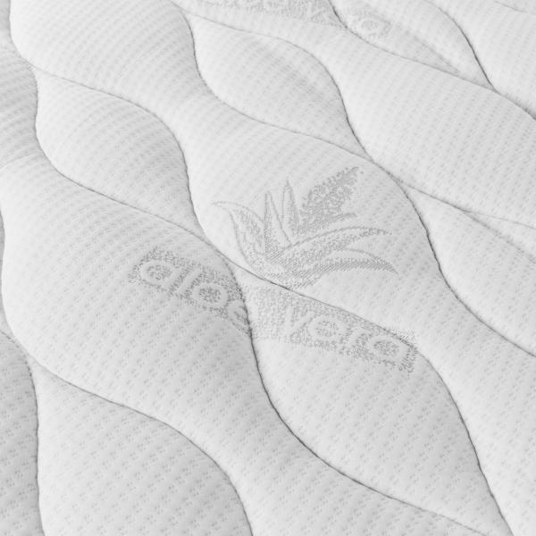 Dream Basic madras 140x200cm
