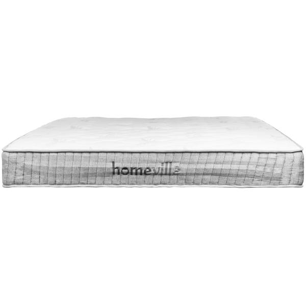 Dream Basic madras 180x200cm