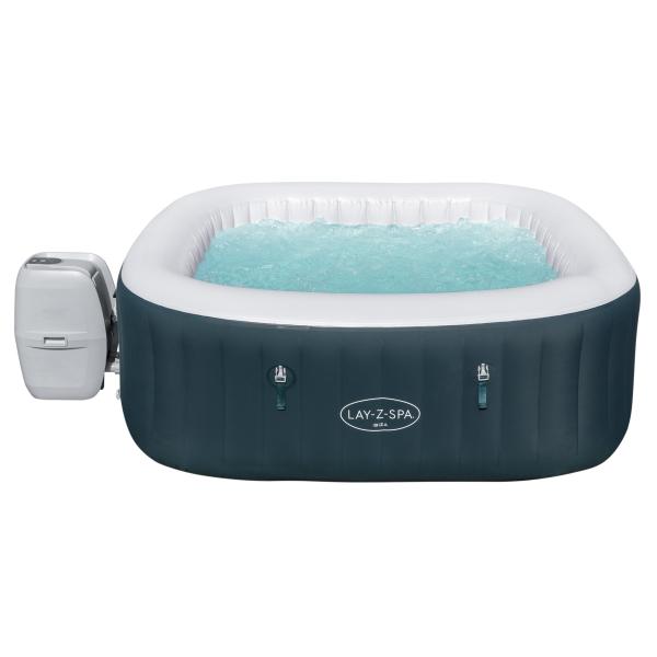 Lay-Z Spa Ibiza AirJet