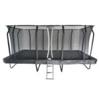 Bestplay Plus firkantet 305x700cm
