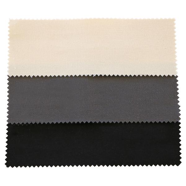 Elektrisk markise lukket 350x300cm antracitgrå/antracitgrå