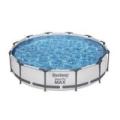Bestway Steel Pro MAX ø366x76cm