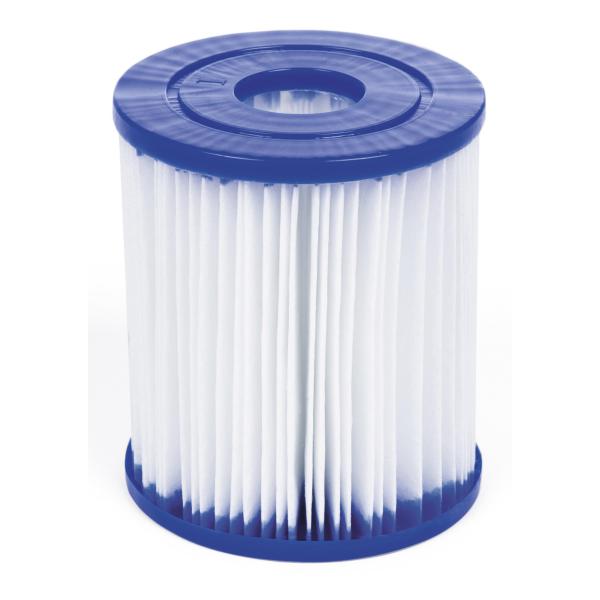 Bestway Steel Pro MAX ø366x76cm