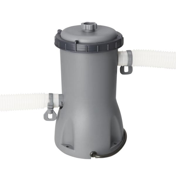 Bestway Steel Pro MAX ø366x76cm