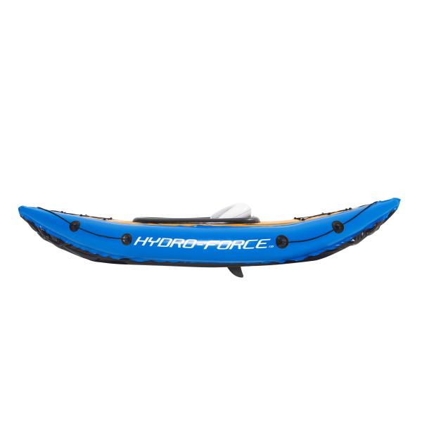 Bestway Hydro-Force Cove Champion
