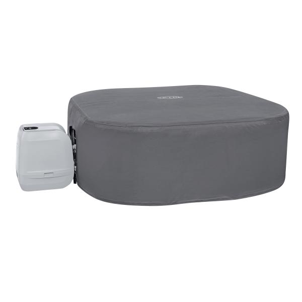 Lay-Z Spa termisk cover 180x180x70cm
