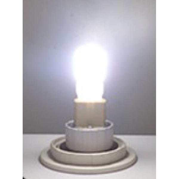 G9 LED 2,5W (10 stk.) naturligt lys