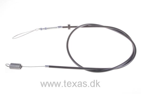 Texas Koblingskabel ng464tr