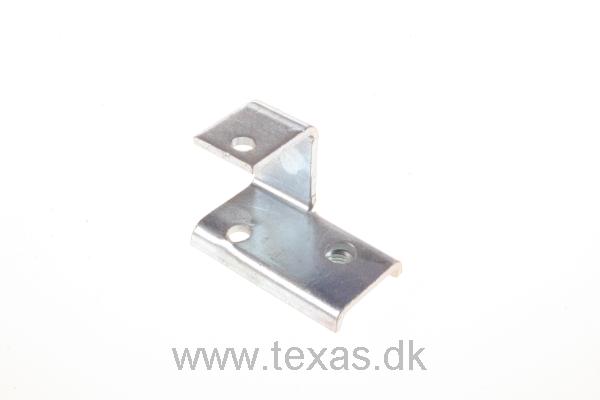 Texas Beslag td484tr/e