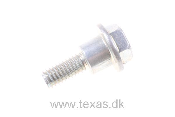 Brystbolt 5/16 X 27.1 bryst 9.6 FZ
