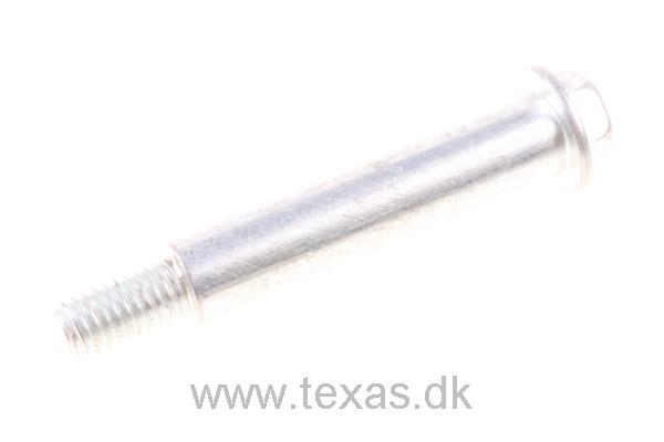 Brystbolt 3/8 x 79 bryst 60.7 FZ