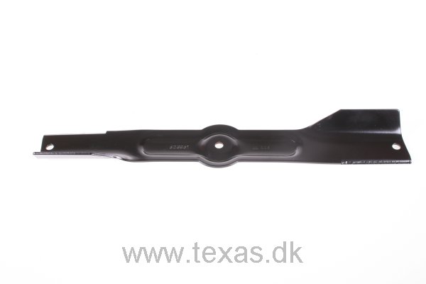 Texas Kniv 45/36 klipper